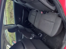 Honda Hr-v - 11000 € / 21514.13 лв. - 73585972 9