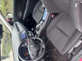 Honda Hr-v - 11000 € / 21514.13 лв. - 73585972 8