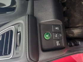 Honda Hr-v - 11000 € / 21514.13 лв. - 73585972 5