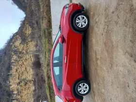 Honda Hr-v - 11000 € / 21514.13 лв. - 73585972 2