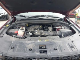 Jeep Grand cherokee LIMITED| �������| �������|  | Mobile.bg � ����� ������ 10
