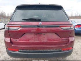 Jeep Grand cherokee LIMITED| �������| �������|  | Mobile.bg � ����� ������ 16