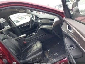 Jeep Grand cherokee LIMITED| �������| �������|  | Mobile.bg � ����� ������ 5