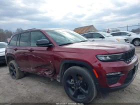 Jeep Grand cherokee LIMITED| �������| �������|  | Mobile.bg � ����� ������ 13