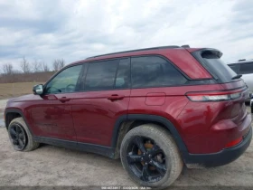 Jeep Grand cherokee LIMITED| �������| �������|  | Mobile.bg � ����� ������ 14