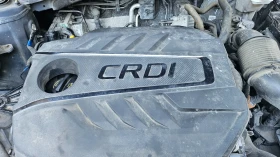 Hyundai Tucson - 20000 € / 39116.60 лв. - 41048023 14