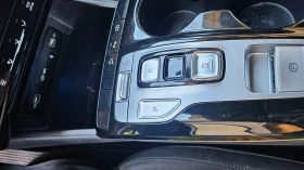 Hyundai Tucson - 20000 € / 39116.60 лв. - 41048023 9