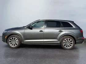 Audi Q7 * CARFAX * ЦЕНА ДО БГ | Auto.bg — изображение 2
