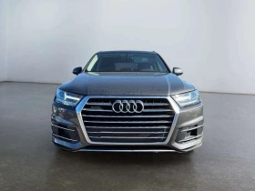 Audi Q7 * CARFAX * ЦЕНА ДО БГ
