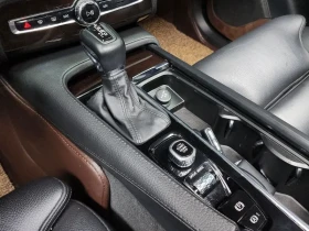 Volvo Xc90 2Nd Generation D5 Momentum | Mobile.bg � ����� ������ 9