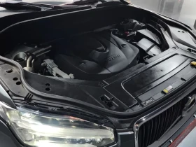 Volvo Xc90 2Nd Generation D5 Momentum | Mobile.bg � ����� ������ 6