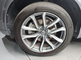 Volvo Xc90 2Nd Generation D5 Momentum | Mobile.bg � ����� ������ 5