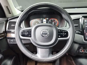 Volvo Xc90 2Nd Generation D5 Momentum | Mobile.bg � ����� ������ 13