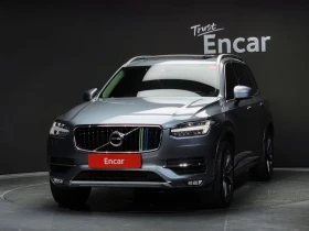 Volvo Xc90 2Nd Generation D5 Momentum | Mobile.bg � ����� ������ 3