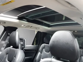 Volvo Xc90 2Nd Generation D5 Momentum | Mobile.bg � ����� ������ 17