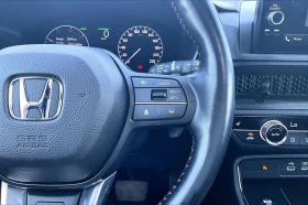 Honda Cr-v HYBRID* EX-L* DISTRONIC* LANE ASSIST* �������* CAM | Mobile.bg � ����� ������ 11