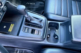 Honda Cr-v HYBRID* EX-L* DISTRONIC* LANE ASSIST* �������* CAM | Mobile.bg � ����� ������ 14
