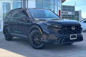 Honda Cr-v HYBRID* EX-L* DISTRONIC* LANE ASSIST* �������* CAM | Mobile.bg � ����� ������ 2