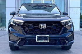 ����� �� �������� �� Honda Cr-v HYBRID* EX-L* DISTRONIC* LANE ASSIST* �������* CAM