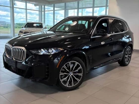 BMW X5 xDrive50e/OT BMW/ВЪЗДУШНО/ПАНОРАМА/ДИСТРОНИК/360 | Auto.bg — изображение 3