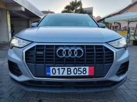 Audi Q3 2022г4х4-40TDi-190кс-S-Tronic-QUATRO-DIGITAL-ТОП!! - 17500 € - 74248983 3
