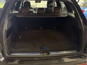 Mercedes-Benz GLC 43 AMG * 4MATIC * 2 KЛЮЧА * 360 * PANO - 36900 € - 68241099 14