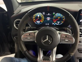 Mercedes-Benz GLC 43 AMG * 4MATIC * 2 KЛЮЧА * 360 * PANO - 36900 € - 68241099 8