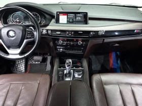 BMW X5 30D XDRIVE | Mobile.bg � ����� ������ 7