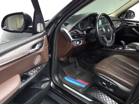 BMW X5 30D XDRIVE | Mobile.bg � ����� ������ 11