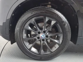 BMW X5 30D XDRIVE | Mobile.bg � ����� ������ 5