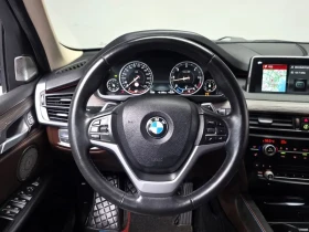BMW X5 30D XDRIVE | Mobile.bg � ����� ������ 13