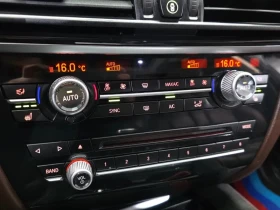 BMW X5 30D XDRIVE | Mobile.bg � ����� ������ 16