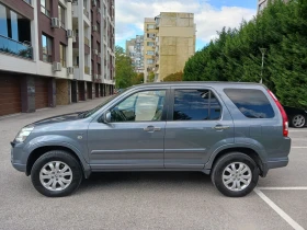 Honda Cr-v undefined | Auto.bg — изображение 7