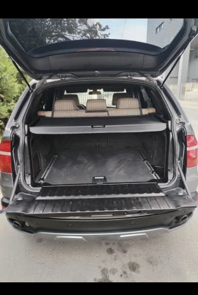 BMW X5 - 8500 € - 35352814 12