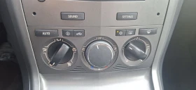 Opel Antara 2, 0 ДИЗЕЛ | Auto.bg — изображение 11