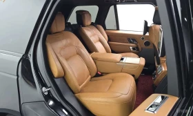 Land Rover Range rover * 4.4 SDV8 *  FULL * ��������� ���� �� ��������  | Mobile.bg � ����� ������ 12