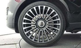 Land Rover Range rover * 4.4 SDV8 *  FULL * ��������� ���� �� ��������  | Mobile.bg � ����� ������ 5