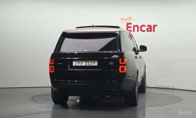 Land Rover Range rover * 4.4 SDV8 *  FULL * ��������� ���� �� ��������  | Mobile.bg � ����� ������ 4