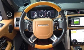 Land Rover Range rover * 4.4 SDV8 *  FULL * ��������� ���� �� ��������  | Mobile.bg � ����� ������ 14