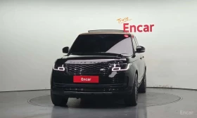 Land Rover Range rover * 4.4 SDV8 *  FULL * ��������� ���� �� ��������  | Mobile.bg � ����� ������ 3