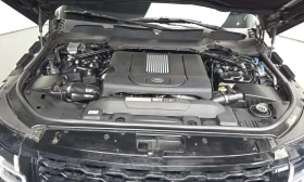 Land Rover Range rover * 4.4 SDV8 *  FULL * ��������� ���� �� ��������  | Mobile.bg � ����� ������ 6