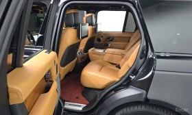 Land Rover Range rover * 4.4 SDV8 *  FULL * ��������� ���� �� ��������  | Mobile.bg � ����� ������ 11