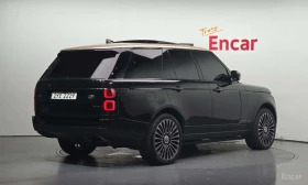 Land Rover Range rover * 4.4 SDV8 *  FULL * ��������� ���� �� ��������  | Mobile.bg � ����� ������ 2