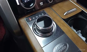 Land Rover Range rover * 4.4 SDV8 *  FULL * ��������� ���� �� ��������  | Mobile.bg � ����� ������ 9
