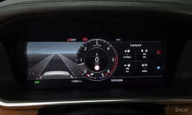 Land Rover Range rover * 4.4 SDV8 *  FULL * ��������� ���� �� ��������  | Mobile.bg � ����� ������ 8