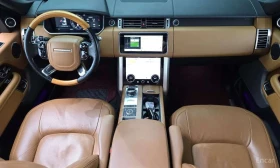 Land Rover Range rover * 4.4 SDV8 *  FULL * ��������� ���� �� ��������  | Mobile.bg � ����� ������ 7