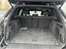 BMW X5 | Mobile.bg � ����� ������ 15