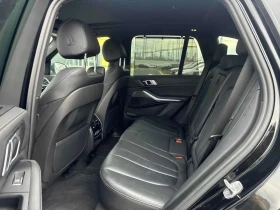 BMW X5 | Mobile.bg � ����� ������ 13