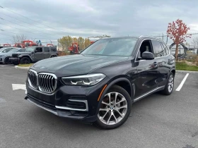 ������ BMW X5