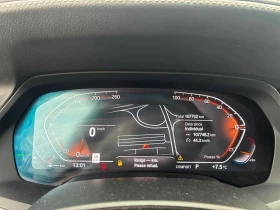 BMW X5 | Mobile.bg � ����� ������ 10